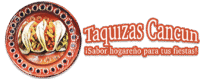 Taquizas en Cancun